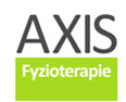 AXIS Fyzioterapie